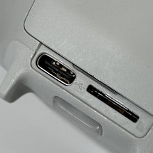 Load image into Gallery viewer, DJI Mini 2