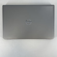Load image into Gallery viewer, Dell Latitude 5450 14 Gray 2.1 GHz Intel Core Ultra 7 16GB RAM 512GB Solid State Drive
