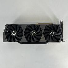 Load image into Gallery viewer, NVIDIA GeForce RTX 3080 12GB RAM
