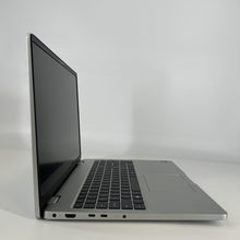Load image into Gallery viewer, Dell Pro 16 PC16250 Platinum Silver 2.0 GHz Intel Core Ultra 7 Series 2 16GB RAM 512GB Solid State Drive