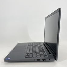 Load image into Gallery viewer, Dell Pro Max 14 MC14250 Magnetite 2.2 GHz Intel Core Ultra 7 Series 2 32GB RAM 512GB Solid State Drive