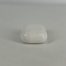 Load image into Gallery viewer, Apple AirPods Pro (2nd Gen.) Lightning White