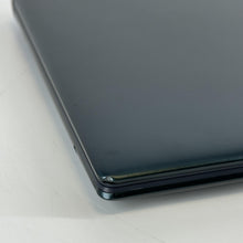 Load image into Gallery viewer, Alienware 18 Area-51 Teal 2.7 GHz Intel Core Ultra 9 Series 2 32GB RAM 2TB Solid State Drive NVIDIA GeForce RTX 5080 16 GB