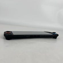 Load image into Gallery viewer, Nintendo Switch 2 Original Black 256GB