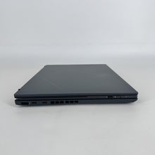 Load image into Gallery viewer, Asus Zenbook Duo 14 Gray 2.5 GHz Intel Core Ultra 9 32GB RAM 1TB Solid State Drive