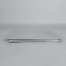 Load image into Gallery viewer, Apple Magic Keyboard for iPad Air 13in(M3) A3340 White