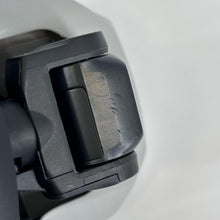 Load image into Gallery viewer, DJI Mini 2