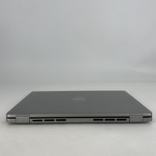 Load image into Gallery viewer, Dell Latitude 5450 14 Gray 2.1 GHz Intel Core Ultra 7 16GB RAM 512GB Solid State Drive