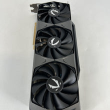 Load image into Gallery viewer, NVIDIA GeForce RTX 3080 12GB RAM