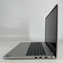 Load image into Gallery viewer, Dell Pro 16 PC16250 Platinum Silver 2.0 GHz Intel Core Ultra 7 Series 2 16GB RAM 512GB Solid State Drive