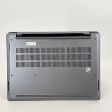 Load image into Gallery viewer, Dell Pro Max 14 MC14250 Magnetite 2.2 GHz Intel Core Ultra 7 Series 2 32GB RAM 512GB Solid State Drive