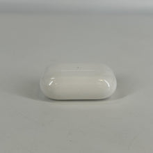 Load image into Gallery viewer, Apple AirPods Pro (2nd Gen.) Lightning White