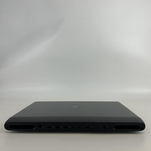 Load image into Gallery viewer, Alienware 18 Area-51 Teal 2.7 GHz Intel Core Ultra 9 Series 2 32GB RAM 2TB Solid State Drive NVIDIA GeForce RTX 5080 16 GB