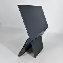 Load image into Gallery viewer, Asus Zenbook Duo 14 Gray 2.5 GHz Intel Core Ultra 9 32GB RAM 1TB Solid State Drive