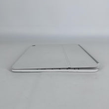 Load image into Gallery viewer, Apple Magic Keyboard for iPad Air 13in(M3) A3340 White