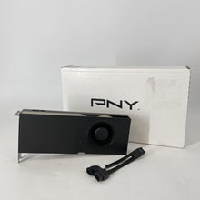 Load image into Gallery viewer, NVIDIA Quadro RTX 5000 Ada 32GB RAM
