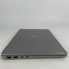 Load image into Gallery viewer, Dell Latitude 5450 14 Gray 2.1 GHz Intel Core Ultra 7 16GB RAM 512GB Solid State Drive