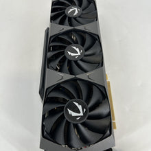 Load image into Gallery viewer, NVIDIA GeForce RTX 3080 12GB RAM