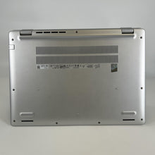 Load image into Gallery viewer, Dell Pro 16 PC16250 Platinum Silver 2.0 GHz Intel Core Ultra 7 Series 2 16GB RAM 512GB Solid State Drive