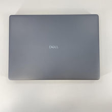 Load image into Gallery viewer, Dell Pro Max 14 MC14250 Magnetite 2.2 GHz Intel Core Ultra 7 Series 2 32GB RAM 512GB Solid State Drive