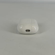 Load image into Gallery viewer, Apple AirPods Pro (2nd Gen.) Lightning White