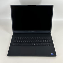 Load image into Gallery viewer, Alienware 18 Area-51 Teal 2.7 GHz Intel Core Ultra 9 Series 2 32GB RAM 2TB Solid State Drive NVIDIA GeForce RTX 5080 16 GB