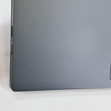 Load image into Gallery viewer, Asus Zenbook Duo 14 Gray 2.5 GHz Intel Core Ultra 9 32GB RAM 1TB Solid State Drive