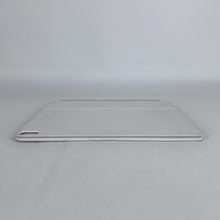 Load image into Gallery viewer, Apple Magic Keyboard for iPad Air 13in(M3) A3340 White