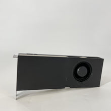 Load image into Gallery viewer, NVIDIA Quadro RTX 5000 Ada 32GB RAM