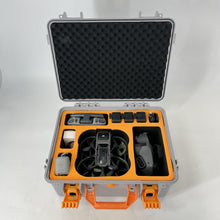 Load image into Gallery viewer, DJI Avata