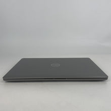 Load image into Gallery viewer, Dell Latitude 5450 14 Gray 2.1 GHz Intel Core Ultra 7 16GB RAM 512GB Solid State Drive