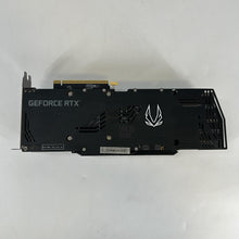 Load image into Gallery viewer, NVIDIA GeForce RTX 3080 12GB RAM