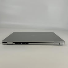 Load image into Gallery viewer, Dell Pro 16 PC16250 Platinum Silver 2.0 GHz Intel Core Ultra 7 Series 2 16GB RAM 512GB Solid State Drive
