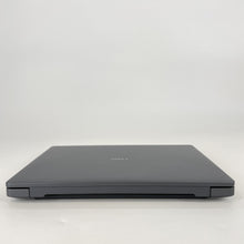 Load image into Gallery viewer, Dell Pro Max 14 MC14250 Magnetite 2.2 GHz Intel Core Ultra 7 Series 2 32GB RAM 512GB Solid State Drive
