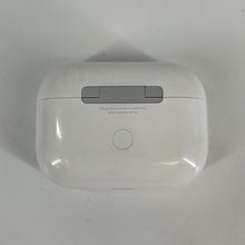 Load image into Gallery viewer, Apple AirPods Pro (2nd Gen.) Lightning White