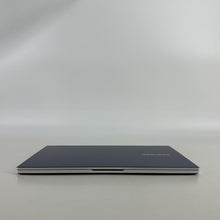 Load image into Gallery viewer, Samsung Galaxy Book Flex 13.3 Blue 1.3 GHz Intel Core i7 10th Gen. 8GB RAM 512GB Solid State Drive
