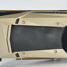 Load image into Gallery viewer, NVIDIA Titan V 12GB RAM