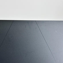 Load image into Gallery viewer, Asus Zenbook Duo 14 Gray 2.5 GHz Intel Core Ultra 9 32GB RAM 1TB Solid State Drive
