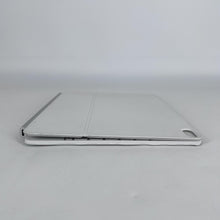 Load image into Gallery viewer, Apple Magic Keyboard for iPad Air 13in(M3) A3340 White