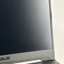Load image into Gallery viewer, Asus TUF A15 15.6 Black 3.3 GHz AMD Ryzen 5 7535HS 8GB RAM 512GB Solid State Drive NVIDIA GeForce RTX 2060 6 GB