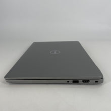 Load image into Gallery viewer, Dell Latitude 5450 14 Gray 2.1 GHz Intel Core Ultra 7 16GB RAM 512GB Solid State Drive
