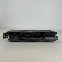 Load image into Gallery viewer, NVIDIA GeForce RTX 3080 12GB RAM