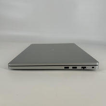 Load image into Gallery viewer, Dell Pro 16 PC16250 Platinum Silver 2.0 GHz Intel Core Ultra 7 Series 2 16GB RAM 512GB Solid State Drive