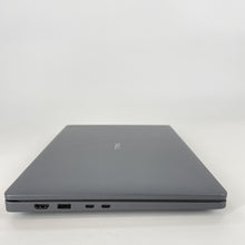 Load image into Gallery viewer, Dell Pro Max 14 MC14250 Magnetite 2.2 GHz Intel Core Ultra 7 Series 2 32GB RAM 512GB Solid State Drive