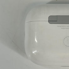 Load image into Gallery viewer, Apple AirPods Pro (2nd Gen.) Lightning White