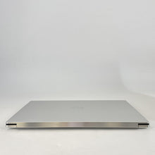Load image into Gallery viewer, Dell XPS 15 9530 Silver 2.4 GHz Intel Core i7 13th Gen. 32GB RAM 512GB Solid State Drive Intel Arc A370M 4 GB