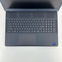 Load image into Gallery viewer, Alienware 18 Area-51 Teal 2.7 GHz Intel Core Ultra 9 Series 2 32GB RAM 2TB Solid State Drive NVIDIA GeForce RTX 5080 16 GB