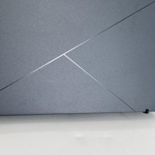 Load image into Gallery viewer, Asus Zenbook Duo 14 Gray 2.5 GHz Intel Core Ultra 9 32GB RAM 1TB Solid State Drive