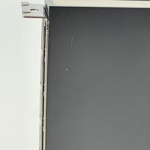 Load image into Gallery viewer, NVIDIA Quadro RTX 5000 Ada 32GB RAM