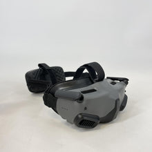 Load image into Gallery viewer, DJI Avata